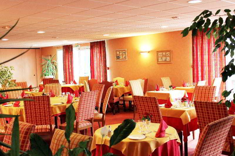 Sure Hotel By Best Western Caen Memorial Экстерьер фото