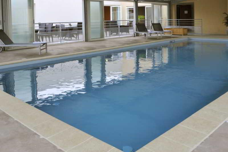 Sure Hotel By Best Western Caen Memorial Экстерьер фото