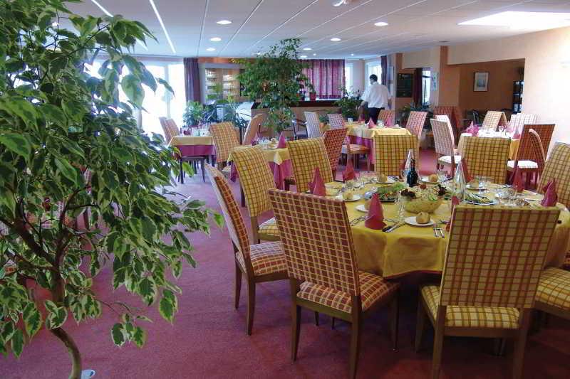 Sure Hotel By Best Western Caen Memorial Экстерьер фото