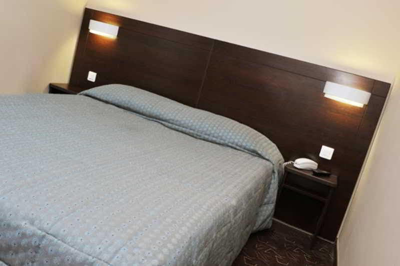 Sure Hotel By Best Western Caen Memorial Экстерьер фото